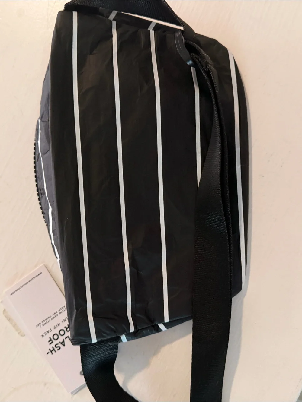 Aloha Mini Hip Pack